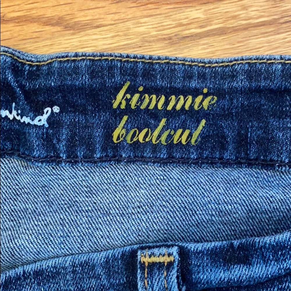 Seven Jeans - image 4